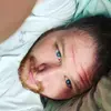 Patrick Lambert - @tricklamb - TikTok