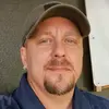 Patrick Lambert - @patricklambert695 - TikTok