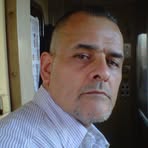 Patrick Lambertson - Facebook