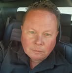 Patrick Lambertson - Facebook