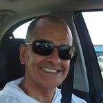 Patrick Lambertson - @lambertsonpatrick - Instagram