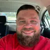 Patrick S. Lamberson - @patrick_s._lamberson - TikTok
