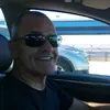 patricklambertson - @patricklambertson - TikTok