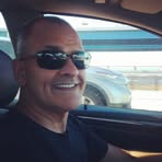 P.N. Patrick Lambertson - Facebook