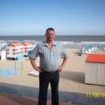 Lambrechts Patrick - @lambrechtspatrick2807 - Instagram