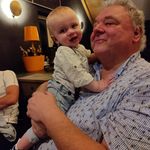 Lambrechts Patrick - @lambrechts_patrick - Instagram