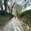 Patrick Lambrecht465 - @patricklambrecht2 - TikTok