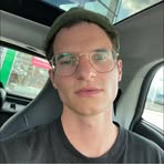 Patrick Lambrecht - Facebook