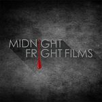 Patrick Lambrecht - @midnightfrightfilmz - Instagram