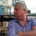 Patrick Lambrecht - Facebook