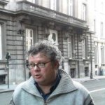 Patrick Lambrecht - @patrick10866 - Instagram