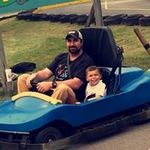 Patrick Lambrecht - @patrick.lambrecht.73 - Instagram