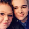 Patrick Lambrecht - @patricklambrecht19 - TikTok