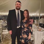 Patrick Lambrecht - @pat.lambrecht - Instagram