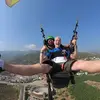Patrick Lambrecht La - @lambrechtlarsen - TikTok