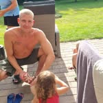 Patrick Lambrecht Larsen - @patricklambrechtlarsen - Instagram