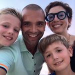 Patrick Lambrechts - @patrick.lambrechts.79 - Instagram