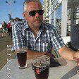 Patrick Lambrechts - @lambrechtspatrick - Instagram