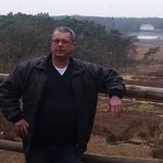 patrick lambrechts - @patricklambrechts - Instagram