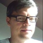 Patrick Lambrechts - @patrick.lambrechts - Instagram