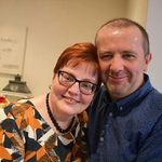 Patrick Lambrechts - @lambrechts.patrick - Instagram