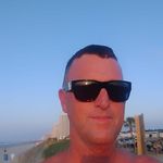Patrick M. Lambrecht - @patrick.m.lambrecht - Instagram