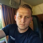 Patrick Schjellerup Lambrecht - Facebook