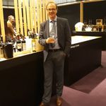 patricklambrecht - @patricklambrecht_ - Instagram