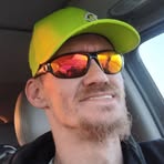 Patric Lamke - Facebook