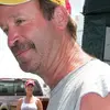 Patrick Lamkey - @patrick.lamkey - TikTok