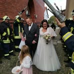 Patrick Lampe - Facebook