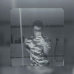 Patrick Lemke - @pati_gang_bang - Instagram