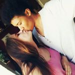 Patrick Lemke - @patrick_lemke - Instagram