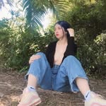 Patrick Lemke - @srtajulia142000 - Instagram