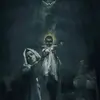 PatrickLamk - @patricklamk - TikTok