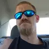 patriclamke105 - @patriclamke105 - TikTok