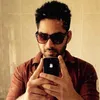 Gurvir_Singh - @patrick_lampingg - TikTok