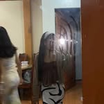 Kate Patrice Amping - @notsopatrice - Instagram