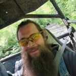Patrick Laming - @patricklaming - Instagram