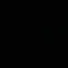 Patrick Lamping - @patricklamping - TikTok