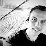 Patrick Lamping - @xpatti10x - Instagram