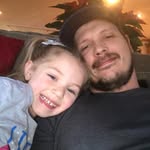 Patrick Lamping - @lampingpatrick - Instagram