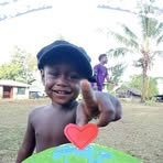Patrick Lamsing - Facebook