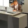 Vamsi_Chaitanya - @patrick_lamping - TikTok