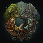Patrick Lampton - Facebook