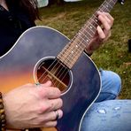 Patrick Lampton - Facebook