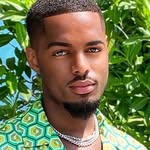 𝐏 𝐀 𝐓 𝐑 𝐈 𝐂 𝐊   𝐋 𝐀 𝐍 𝐃 𝐔 - @patricklandu - Instagram