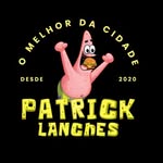 Patrick027 - @patricklanches027 - Instagram