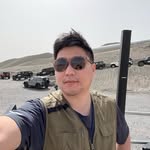 Patrick | Langfeite - @patrick.langfeite - Instagram