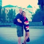 Patrick John Lancaster - @patricklancasternewstoday - Instagram